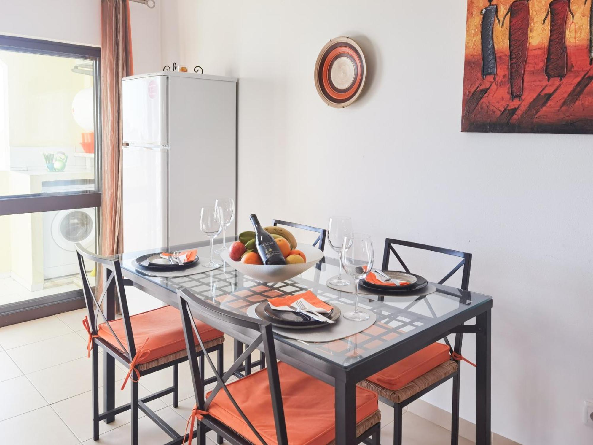 Apartamento Edifício Cruzeiro