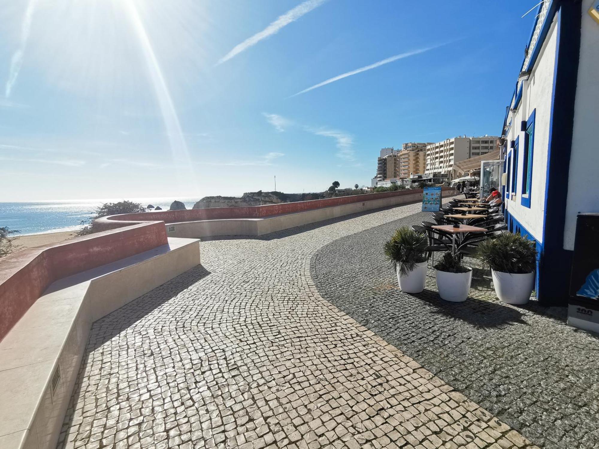 Edifício Cruzeiro *